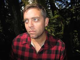 BREAKING: “D.A.R.K. Live PA” opening for The Cranberries