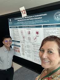 Eliut Rivera-Segarra