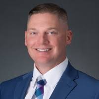 Edward Lilly Email & Phone Number