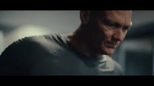 Olympian + plasma recipient Michael Klim stars in new Australian Red Cross  Lifeblood campaign