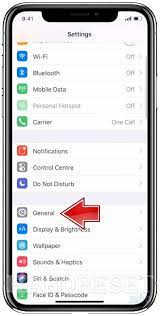 This is because all these new devices do not have a home button, making the screenshot taking process a lot different from previous models. Screenshot Apple Iphone Xr Mehr Anzeigen Hardreset Info