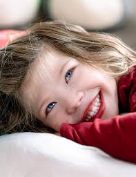 Mayo Clinic Alumni Magazine, 2020, Issue 1