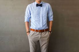 A woman generally has a curvy body and that as men have been historically considered to be the working earning strength of the home taking the men's clothing to a new level. Online Shopping For Men Buy Men S Clothing Accessories Online Shoppers Stop