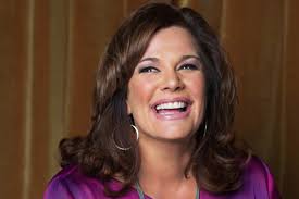 Redeemed by God's Grace