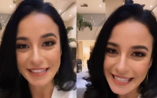 images?q=tbn:ANd9GcRFGgH6VnxHVj6iIgIbqVj
