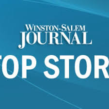 Governor Signs Law That Sets Age Limit For Tanning Beds Local News Journalnow Com
