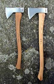Pin By Lee Ekstrom On Knives Axes Axe Cool Things To Make Bushcraft