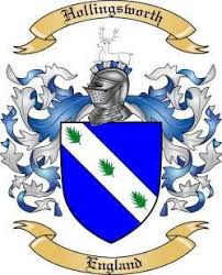 We did not find results for: Frazer Coat Of Arms Coffee Mug Mugs Kitchenalia
