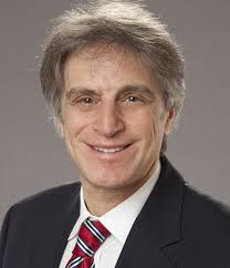 GENEX Healthcare Consulting