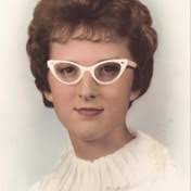 Bollman Family Obituaries