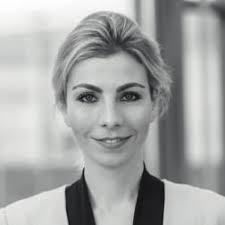 Die Zeitung des Flughafens München Allein sind es nur lose Fäden, gemeinsam  ergeben sie ein Gesamtbild. Wie wichtig es ist, i