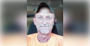 Obituary information for Walter "Ray" Sims