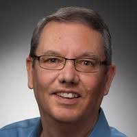 50+ "Borden" profiles