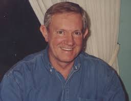 Contributions to the tribute of George William Foster