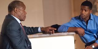 10 Most Attention Grabbing Danny Glover Movies In Accordance To Noxious Tomatoes In 2020 Danny Glover Movies Movie Songs