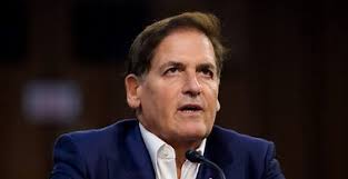 Cutting public health funding will ultimately cost lives