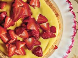 We've put together a delectable array of our 28 best vegan dessert recipes for you. 100 Healthy Dessert Ideas Cooking Light
