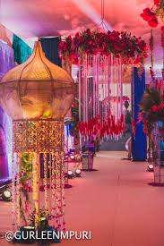 More Of Morocco Wedding Design By Gurleen M Puri Wedding Weddingplanner Modern Love Beauty Special Events Decor Wedding Decorations Wedding Chandelier
