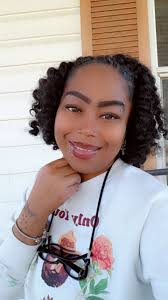 Prison Relationships