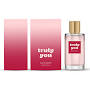 la strada mobile/url?q=https://www.tjc.co.uk/fragrances/truly-you-eau-de-parfum---100ml-7782262.html from www.tjc.co.uk