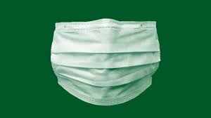Maybe you would like to learn more about one of these? Italiens Laegeforening Vores Laeger Dor Af Corona Fa Styr Pa Vaernemidlerne Dagens Medicin