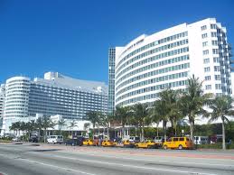 Fontainebleau Miami Beach Wikipedia Fontainebleau Miami Beach Fontainebleau Miami Fontainebleau Hotel