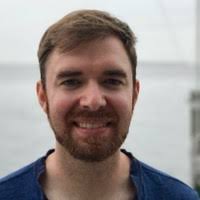 Nicholas Puccio Email & Phone Number