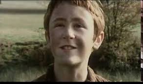 LEGENDS OF BRITISH TV AND FILM (AND RADIO)