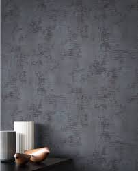 Newroom Vliestapete Grau Tapete Modern Beton Putzoptik Betonoptik Uni Einfarbig Industrial Bauhaus Fur Wohnzimmer Schlafzimmer Kuche Online Kaufen Otto Urban provence modern clasic pentru copii oriental rustic. newroom vliestapete grau tapete modern beton putzoptik betonoptik uni einfarbig industrial bauhaus fur wohnzimmer schlafzimmer kuche online kaufen