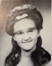 Just received word that Jimmy King passed last night. That's all I know for  now, I'll post more when I know more. I will guess that Jimmy was probably  in the graduating