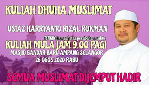 Satay yg baru dibuka di bandar baru ampang.berdepan dgn nasi manggey warung kita.dgn harga yg cukup murah. Masjid Bandar Baru Ampang Photos Facebook