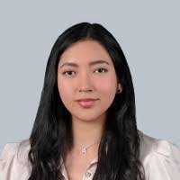 Adriana Lazcano's Instagram, Twitter & Facebook