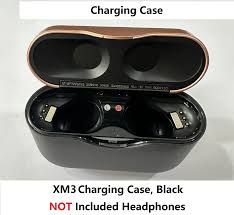 Sony Wf-1000Xm3 Battery Replacement , Just A 10 Minute Job🤪 - Youtube