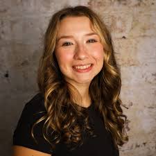 Meet Our Preschool & Daycare Teachers of Cary, IL