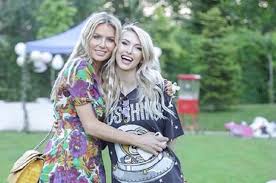 Andreea bălan (born june 23, 1984). Momente Grele Pentru Andreea BÄƒlan MÄƒ Doare A Fost Un È™oc Ce I A Spus Terapeutul Stiri Mondene