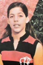 A Nação: A História do Vôlei do Flamengo