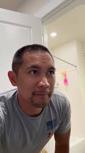 Your Ravens Pro Bowlers❗️❗️