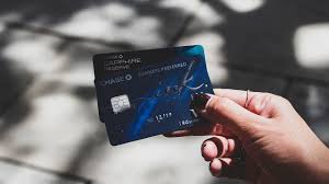 Image result for Blue Ink 2018 City Express