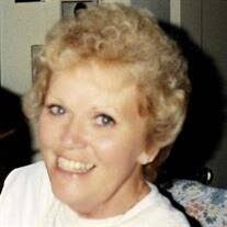 Obituary, Visitation & Funeral Information