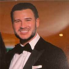 strongstakeholderrelations #furnitureindustry #globalpartnerships  #customerfocused #affordablestyle #innovationinretail #furnitureoutlet  #modernliving #ukretail #designled #forwardthinking…