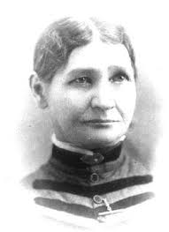 Seduced By History: Journey West