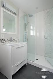 Small Basement Bathroom Ideas Do You Suppose Small Basement Bathroom Renovation Id Basement Bathroom Remodeling Basement Bathroom Design Bathroom Remodel Cost