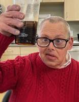 AU roundup: Raven women take second, men third in track invite