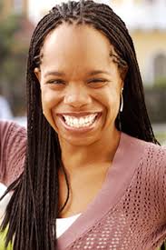 Krystal Spa® :: Contact Us