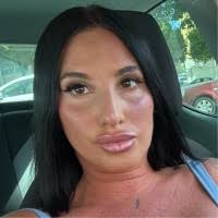 200+ "Sandra Garrido" profiles