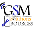 GSM Solutions 18