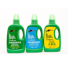 复合肥厂家_控释肥厂家_花卉专用肥-北京中农盛源化肥有限公司