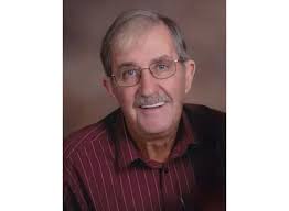 Frank L. Singletary Obituary (2025)