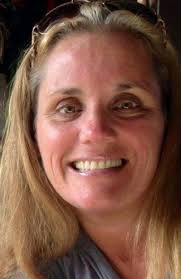 MARY THOMAS Obituary (2015)