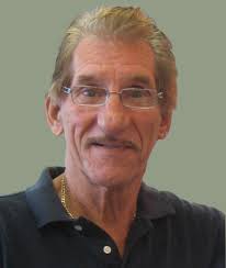 James Vincent “Jimmy” DeNinno (1935-2010)